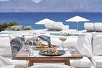 Restaurants/Cafes