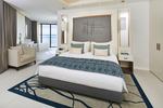 Suite Carvoeiro