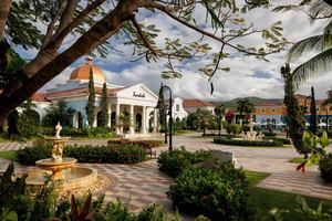 Sandals South Coast - Exterieur