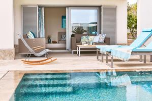 7Pines Resort Ibiza - Villa Infinity
