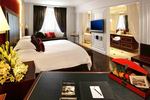 Grand Premium Kamer