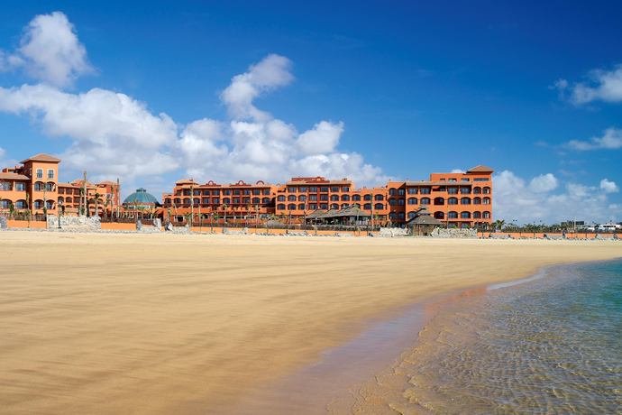 Sheraton Fuerteventura - Strand