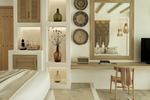 Lesante Cape - Family Pool Suite