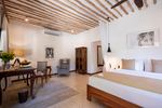 White Sand Luxury Villas  - Cinnamon Tweepersoonskamer