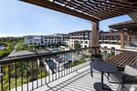 Lopesan Costa Bavaro Resort, Spa & Casino - Adults Only Junior Suite Pool