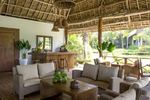 Restaurants/Cafes