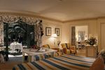 Villa Kamer