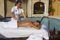 Harbour Village Beach Club - Wellness