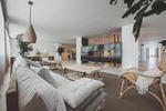 Lobby/openbare ruimte