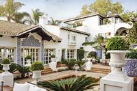 Marbella Club Hotel - Villa del Mar  - Exterieur