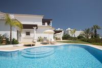 Vila Vita Parc - Masterpieces Luxury Villa's - Exterieur