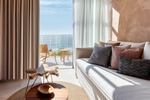 Domes of Corfu, Autograph Collection - Sapphire Familie Suite