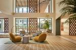 Lobby/openbare ruimte