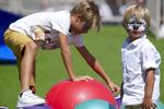 Kinderen
