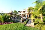 Heritage The Villas - 2-slaapkamers Pool Villa