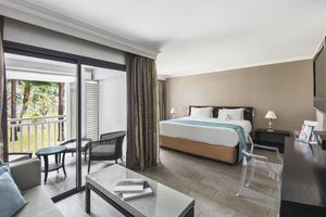 LUX* Saint Gilles, la Réunion - Junior Suite