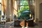 Lobby/openbare ruimte