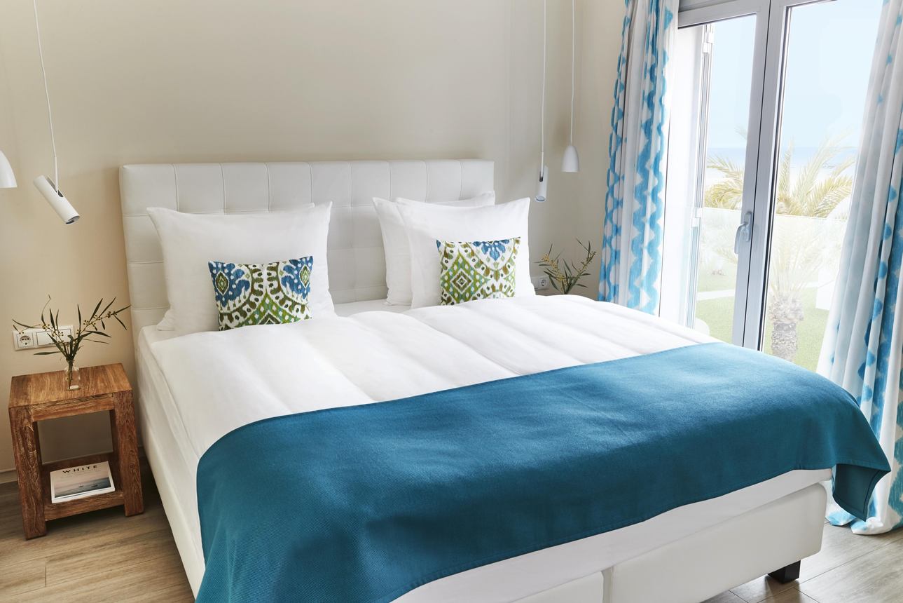 7Pines Resort Ibiza - Resort Suite
