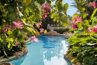 Sandals Royal Caribbean - Zwembad