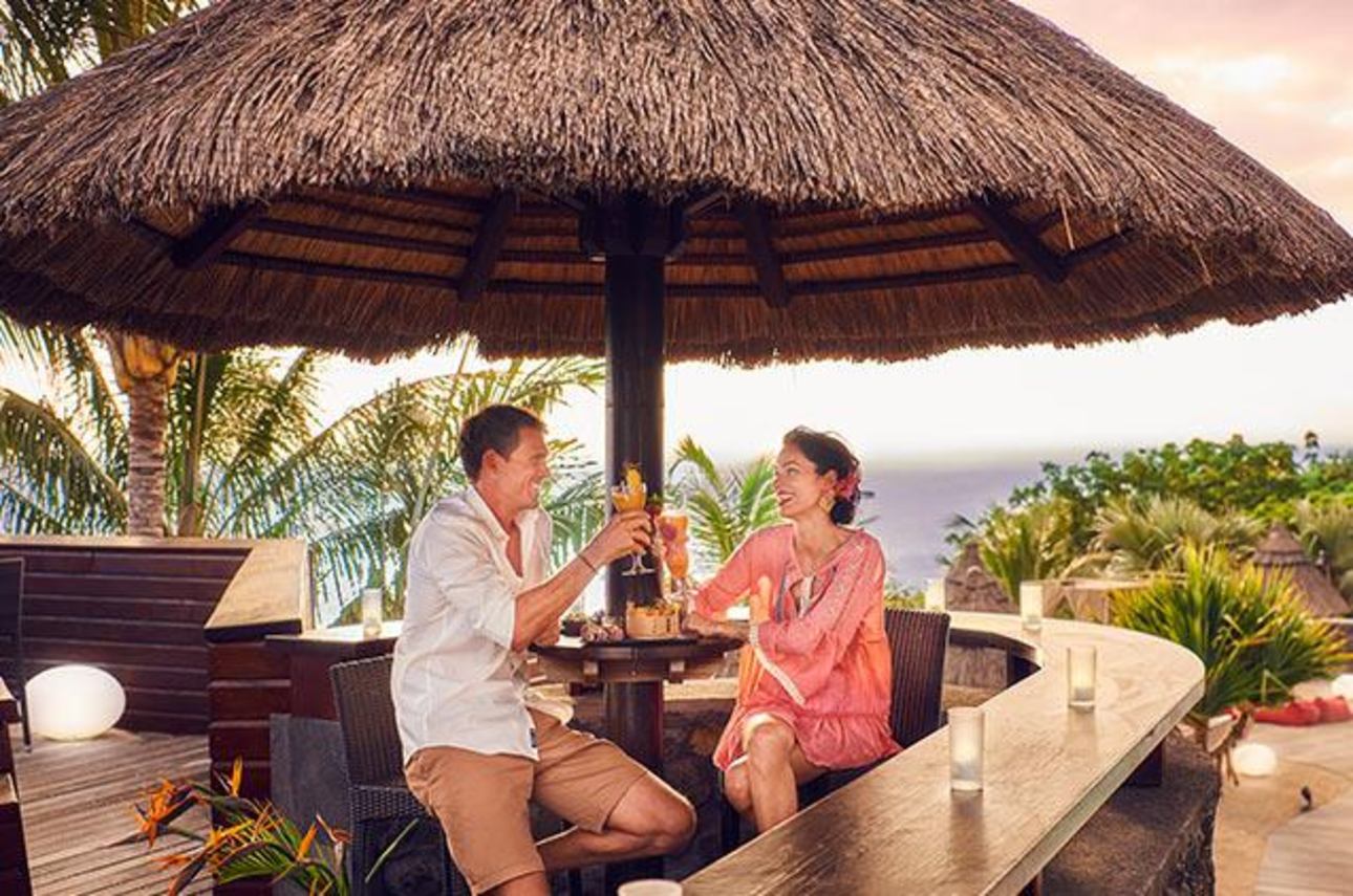 Restaurants/Cafes