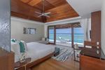 Niyama Private Islands - Ocean Pool Pavilion 2-bedrooms