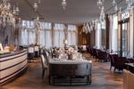 Restaurants/Cafes