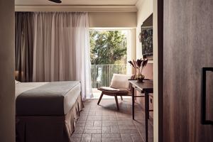 Domes Aulus Zante - Sapphire Cozy Nest 