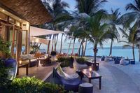 Santiburi Koh Samui - Restaurants/Cafes