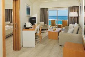 Suite Premium
