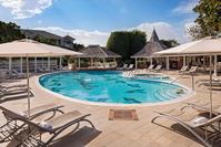 Sandals Royal Caribbean - Zwembad