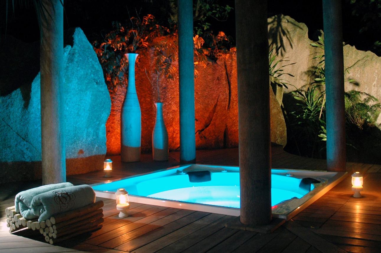Ambiance