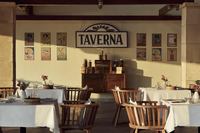 Elite Suites by Rhodes Bay - Restaurants/Cafes