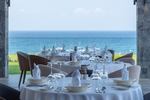 Restaurants/Cafes