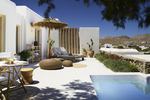 The Wild Hotel by Interni - Sea View The Wild 2-bedroom Villa  ith private pool