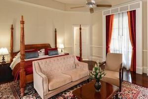 Personality Suite