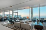 Lobby/openbare ruimte