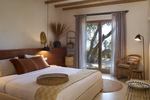 The Wild Hotel by Interni - Sea View Junior Suite