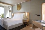 Jumeirah Muscat Bay - 4-slaapkamer Summerhouse