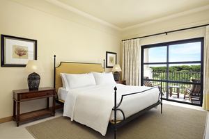 Pine Cliffs Residence & Suite - Villa résidentielle 2 chambres