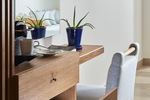 St. Nicolas Bay Resort Hotel & Villas - Classic Kamer