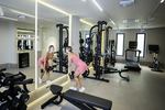 Sport en Spel