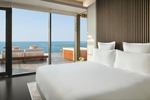 Harmony 2-bedroom Oceanfront Presidential Suite