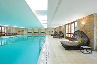The Westin Resort Costa Navarino - Zwembad