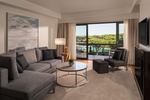 Sheraton Cascais Resort - 4-bedroom Premium Residence