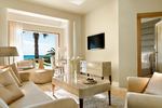 Marina Front Suite 