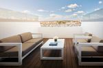 Tivoli Marina Vilamoura - Family Kamer