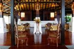 Lobby/openbare ruimte