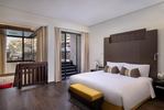 Anantara The Palm Dubai Resort - Family Lagoon Access Kamer