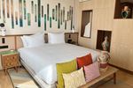 Kimpton Aysla Mallorca - Essential King Dubbel Balkon