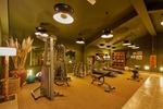 Sport en Spel